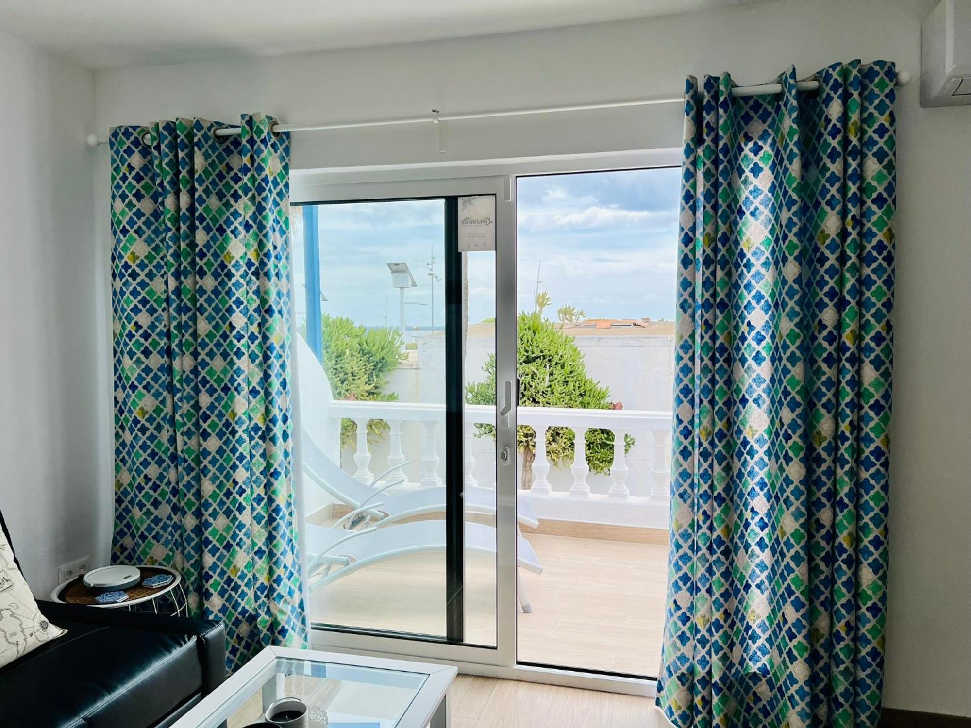 Casa Oasis Central Puerto del Carmen  Esterno foto