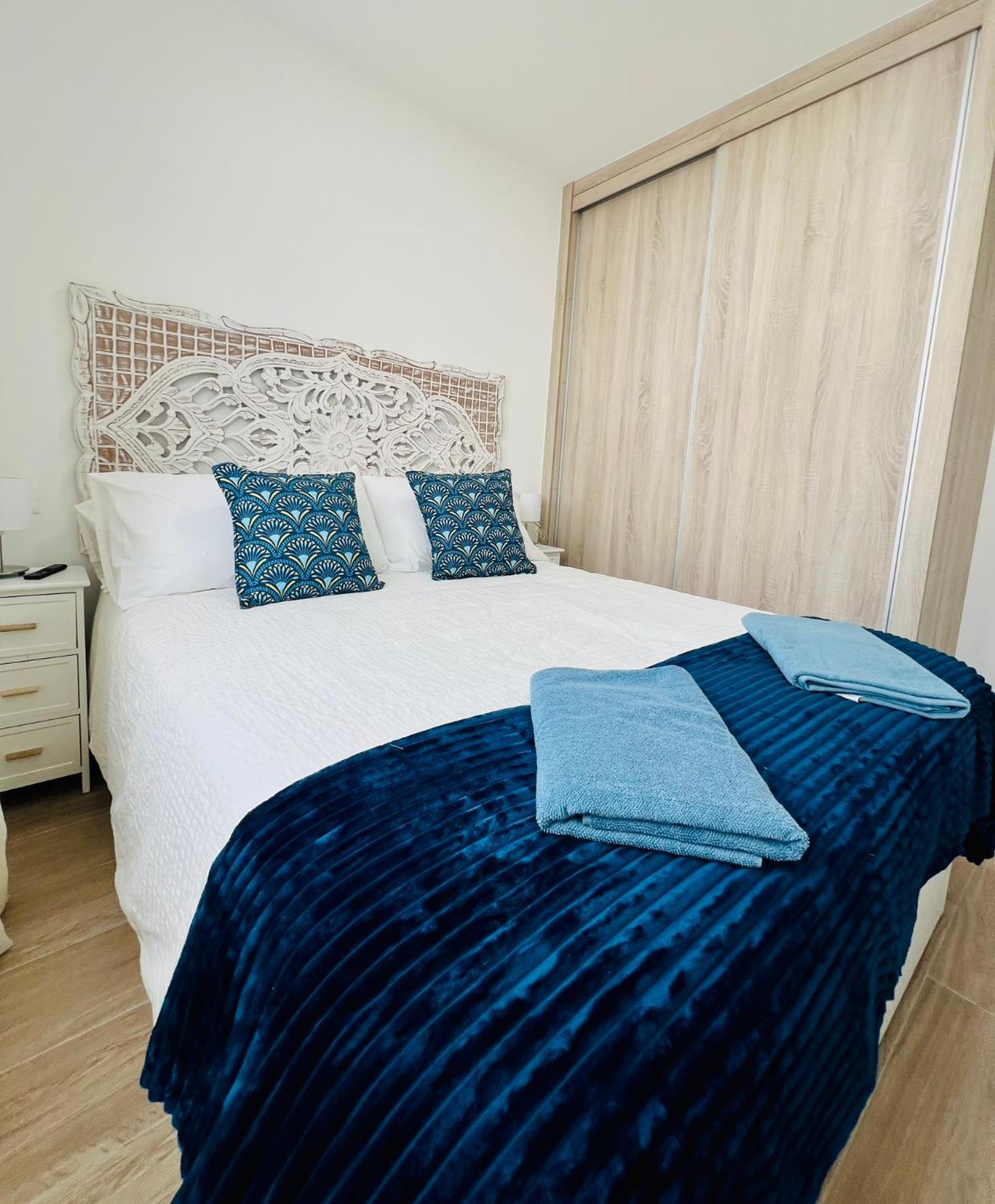 Casa Oasis Central Puerto del Carmen  Esterno foto